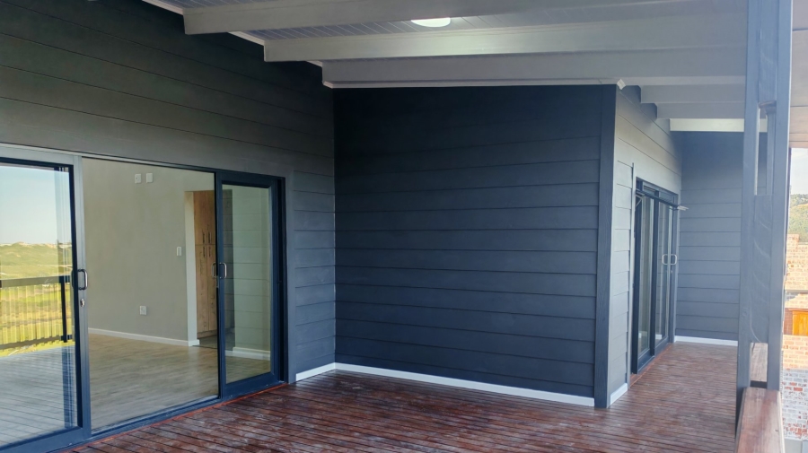 3 Bedroom Property for Sale in Bergsig Western Cape